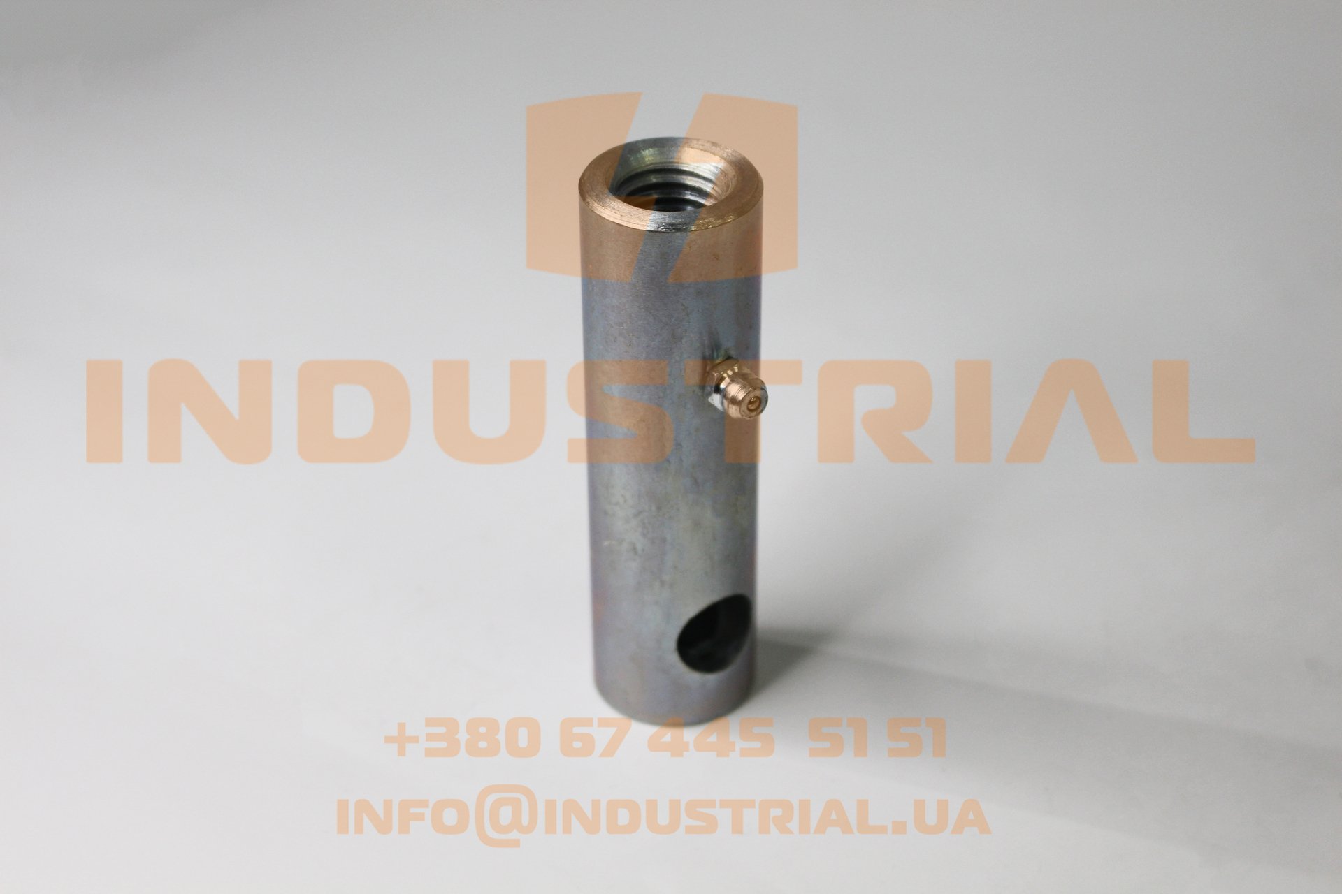 AGP 5134792 AGCO PARTS